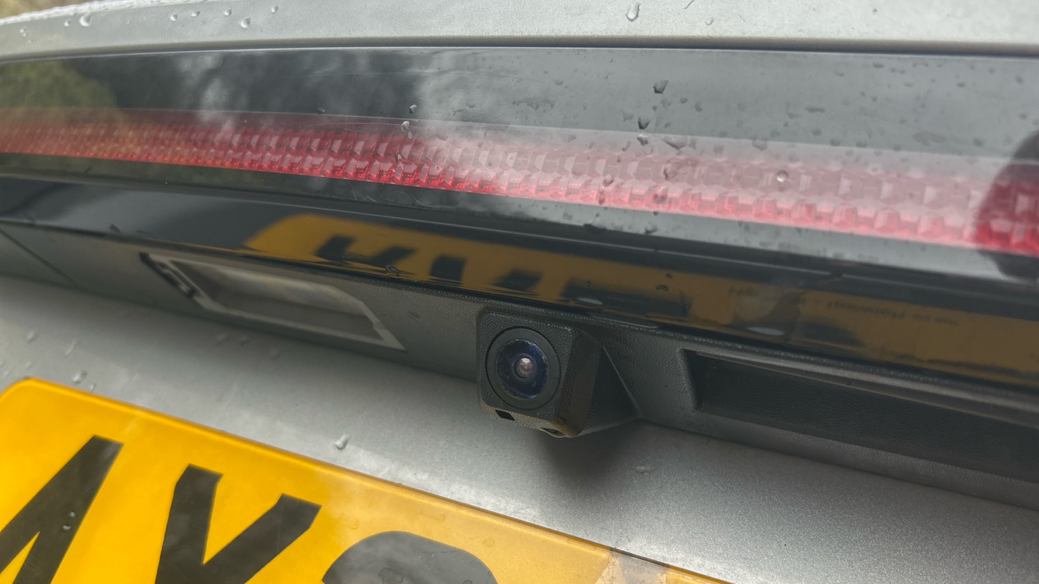 Used Hyundai TUCSON 2023 for sale - 77258032: Photo 21