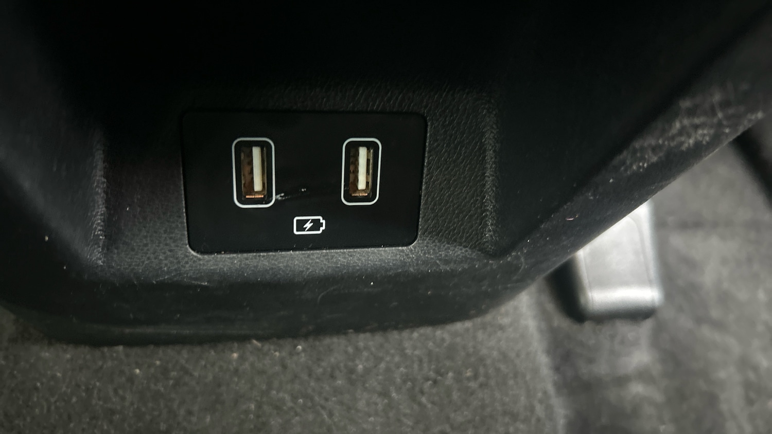 Used Hyundai TUCSON 2023 for sale - 77258032: Photo 23