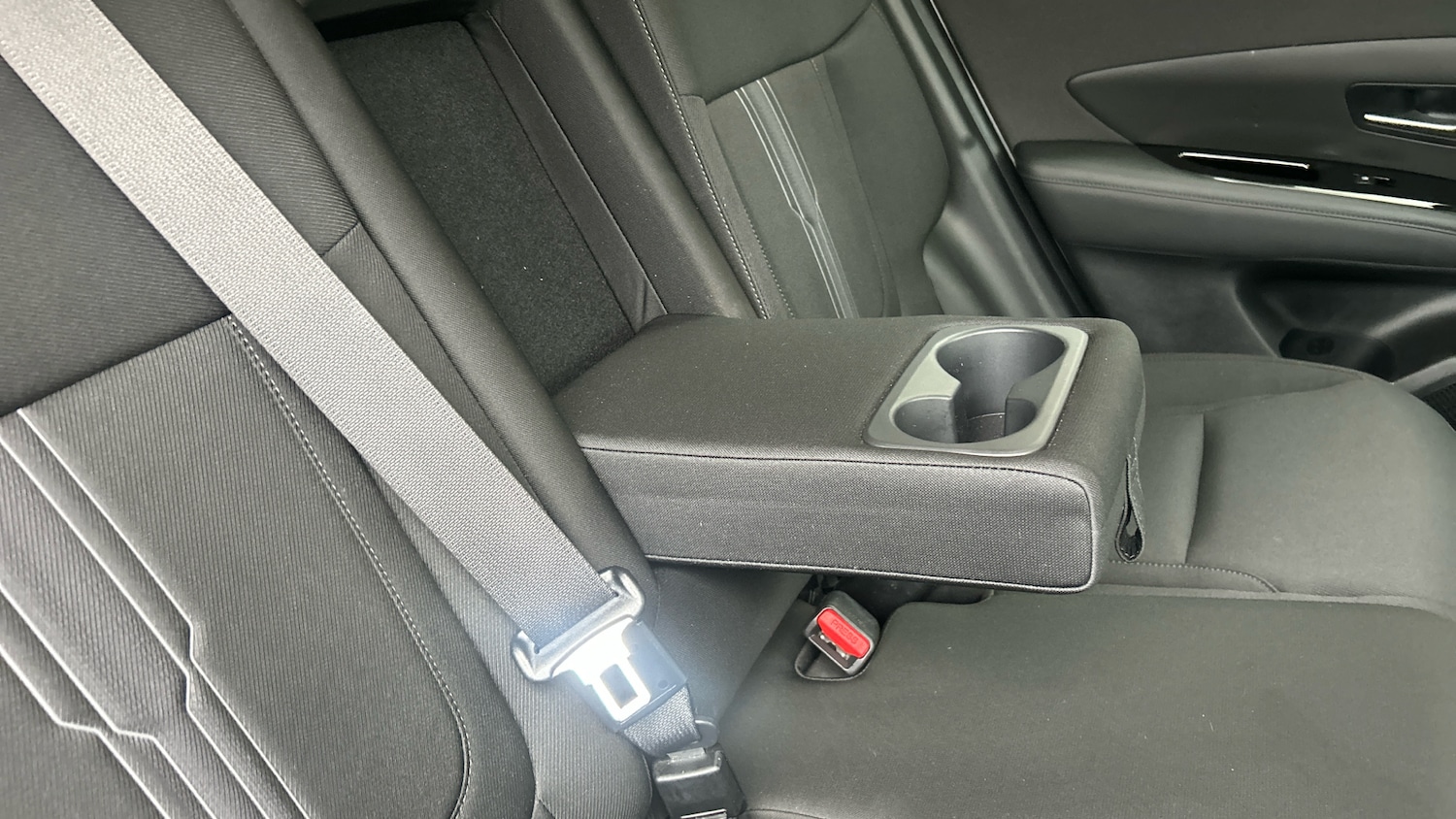 Used Hyundai TUCSON 2023 for sale - 77258032: Photo 24