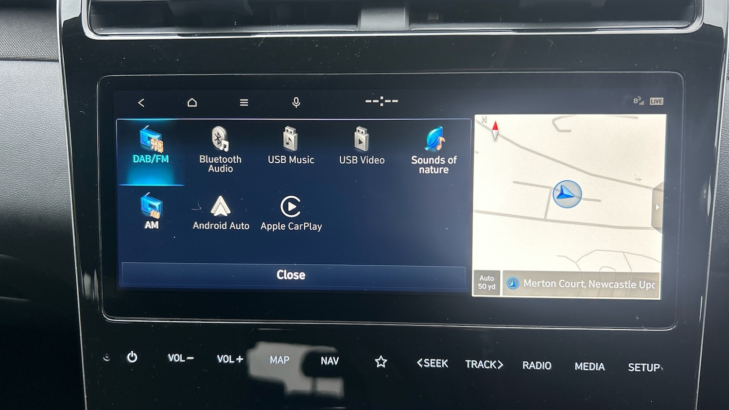 Used Hyundai TUCSON 2023 for sale - 77258032: Photo 31