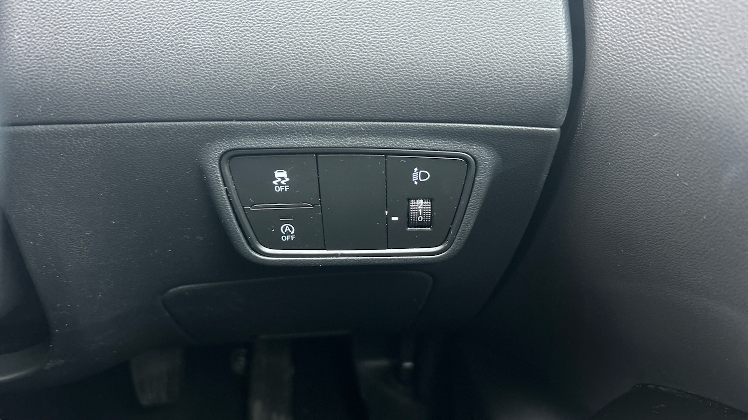 Used Hyundai TUCSON 2023 for sale - 77258032: Photo 37