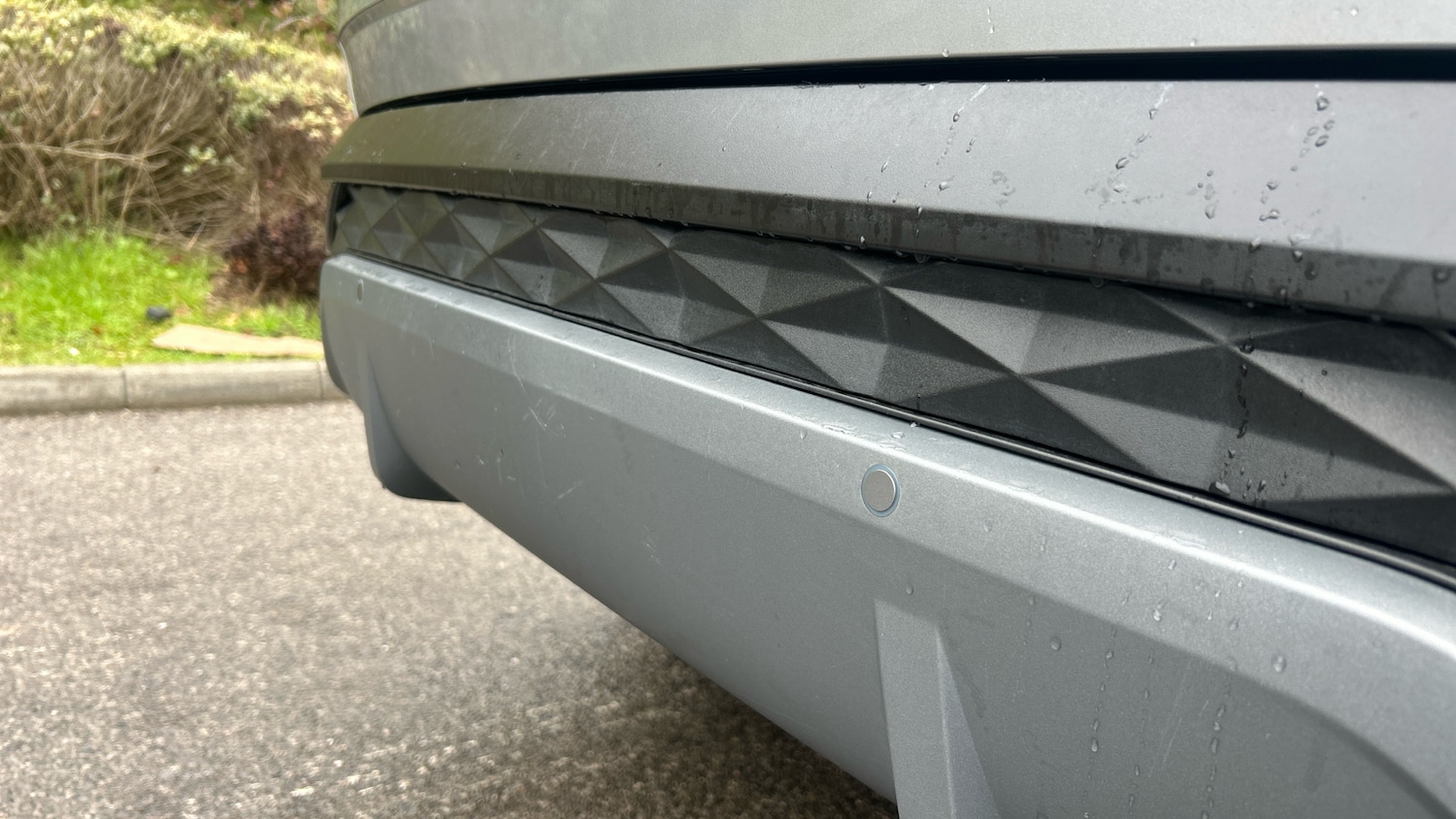 Used Hyundai TUCSON 2023 for sale - 77258032: Photo 8