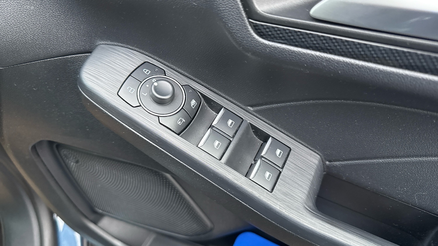 Used Ford Kuga 2024 for sale - 77541870: Photo 21