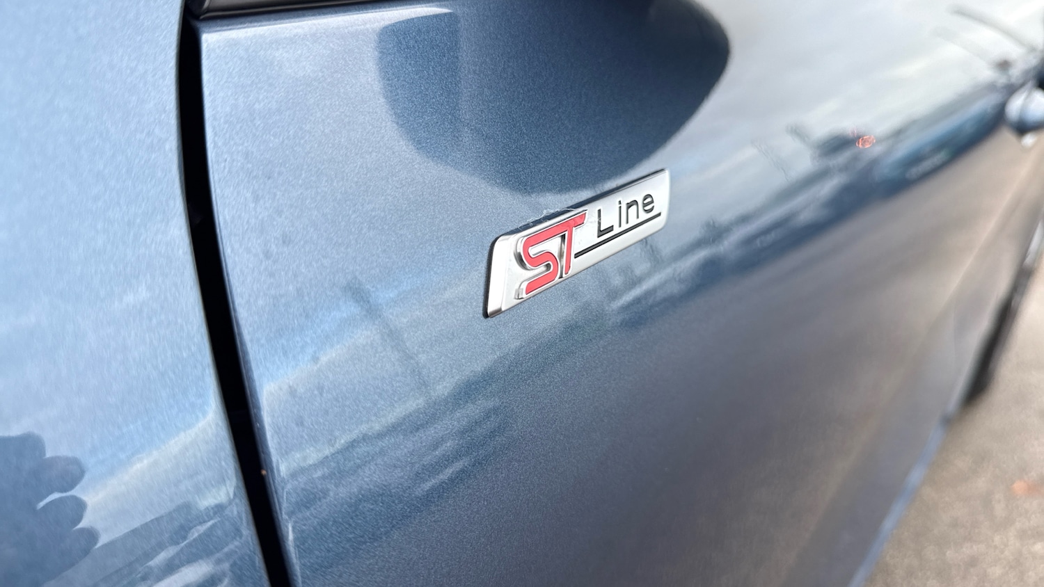 Used Ford Kuga 2024 for sale - 77541870: Photo 25