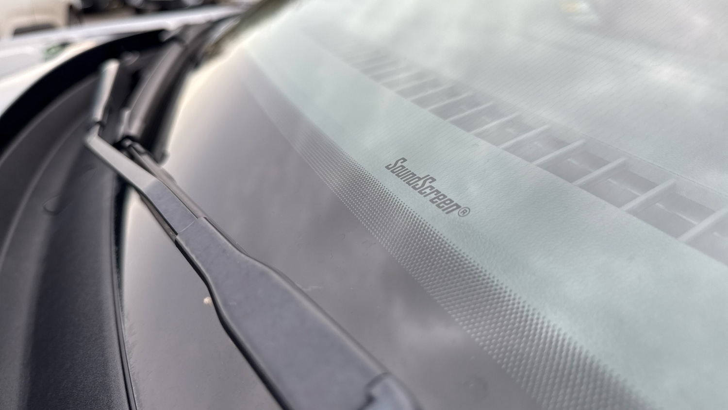 Used Ford Kuga 2024 for sale - 77541870: Photo 26