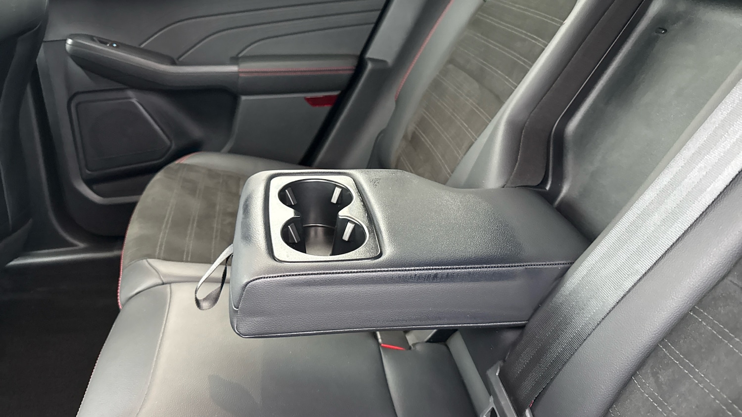 Used Ford Kuga 2024 for sale - 77541870: Photo 31