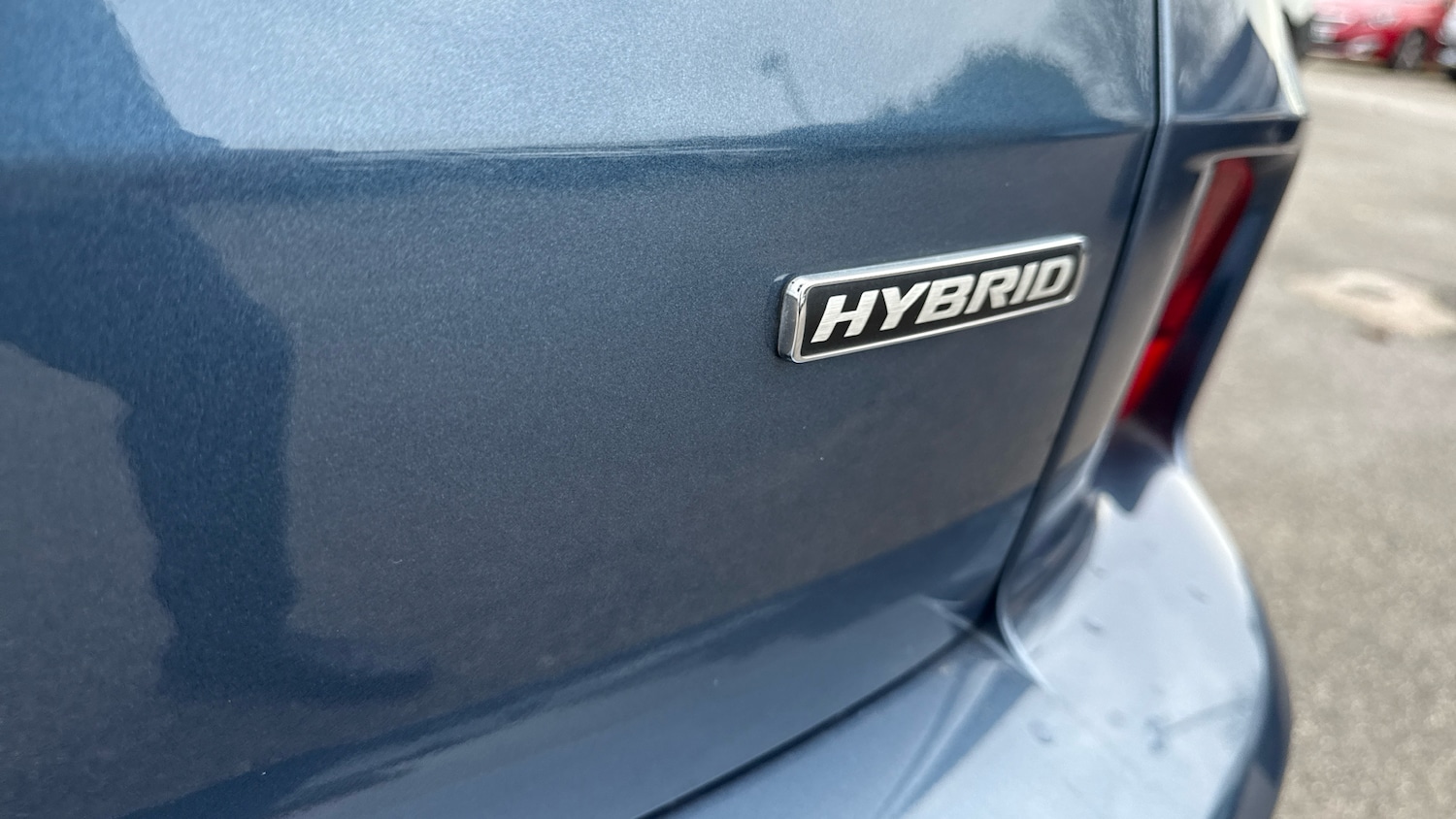 Used Ford Kuga 2024 for sale - 77541870: Photo 34