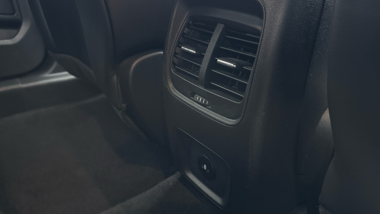 Used Ford Kuga 2024 for sale - 77541870: Photo 36