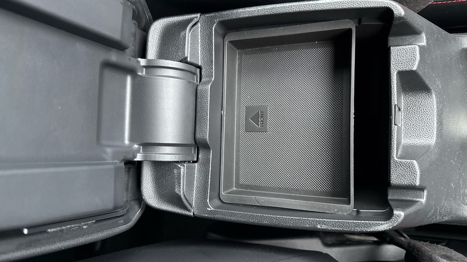 Used Ford Kuga 2024 for sale - 77541870: Photo 42