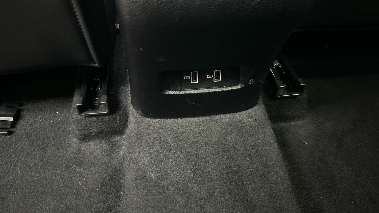Used MG MG HS 2024 for sale - 76016338: Photo 25