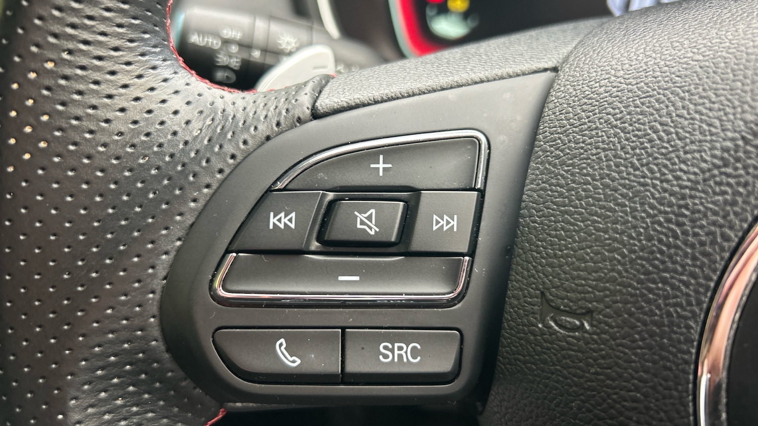 Used MG MG HS 2024 for sale - 76016338: Photo 26