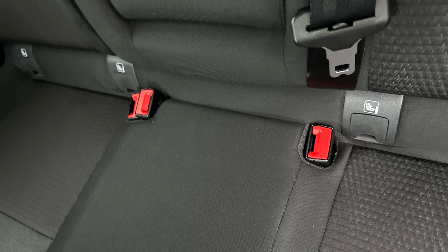 Used Nissan Qashqai 2022 for sale - 76663599: Photo 17