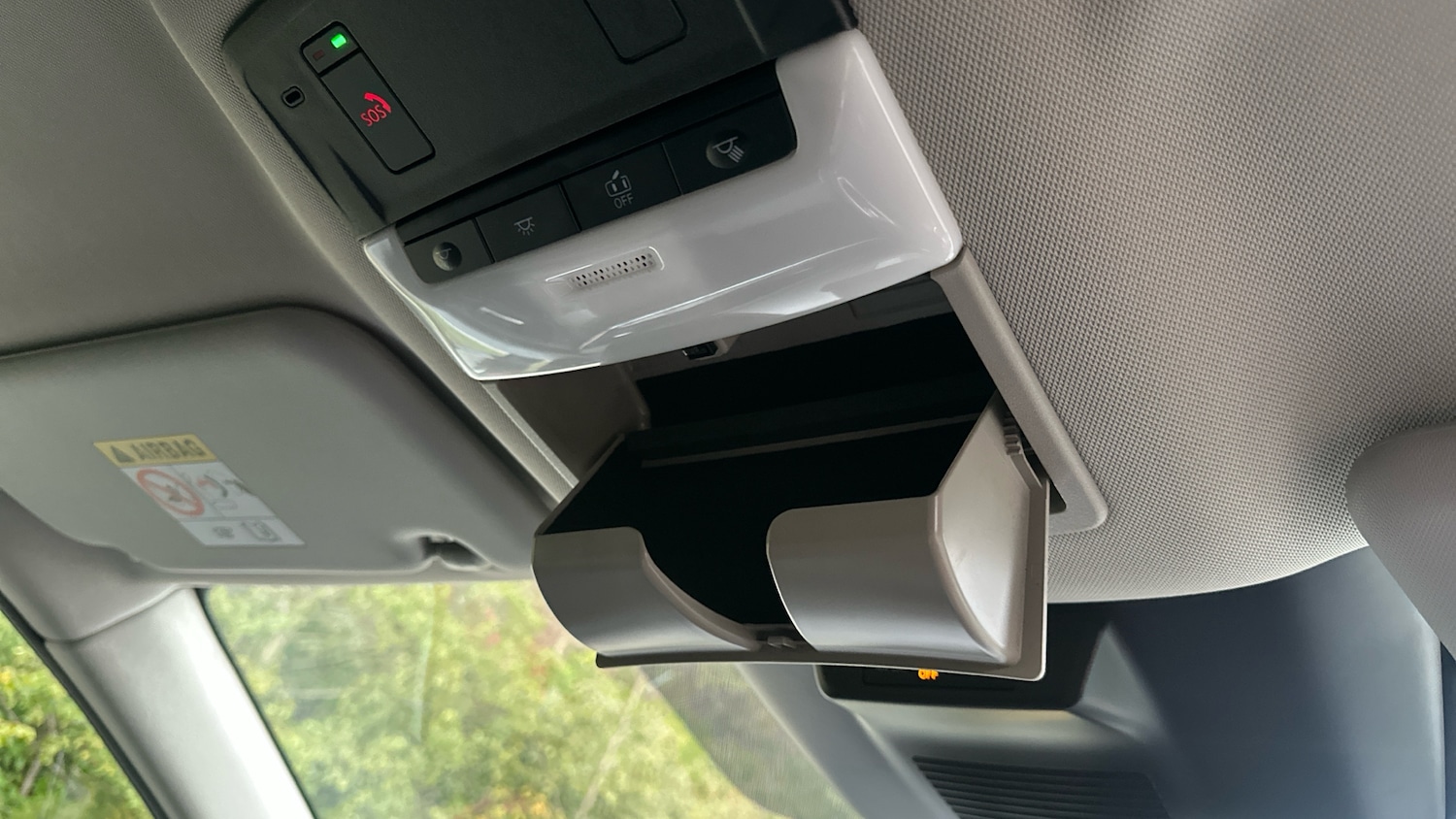 Used Nissan Qashqai 2022 for sale - 76663599: Photo 31