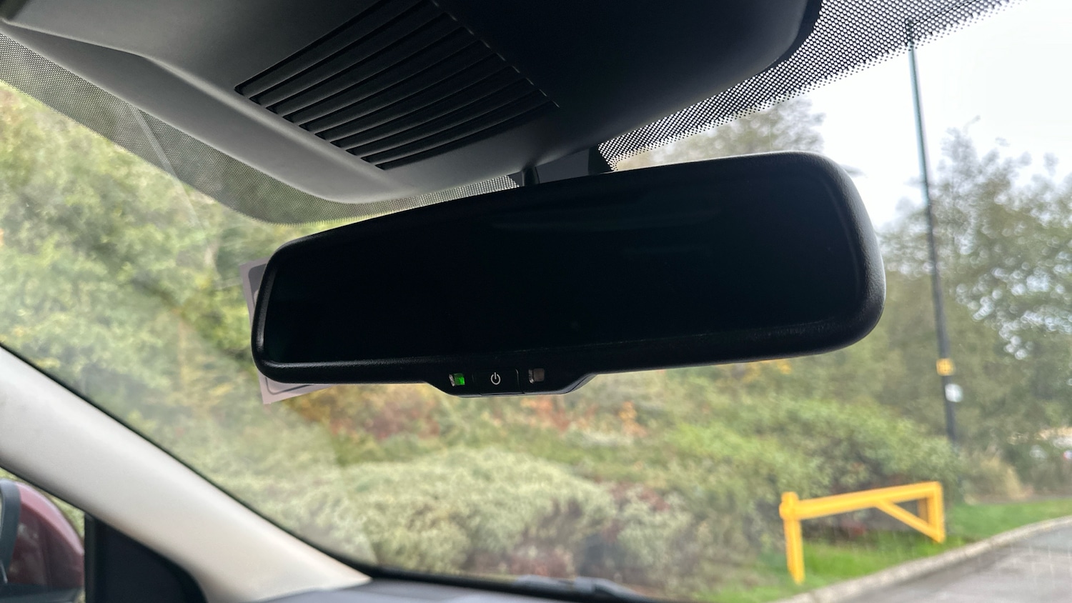 Used Nissan Qashqai 2022 for sale - 76663599: Photo 32