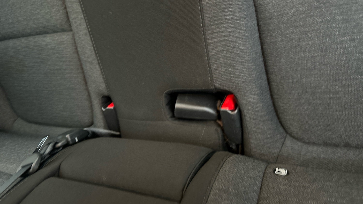 Used Hyundai KONA 2022 for sale - 77335763: Photo 17