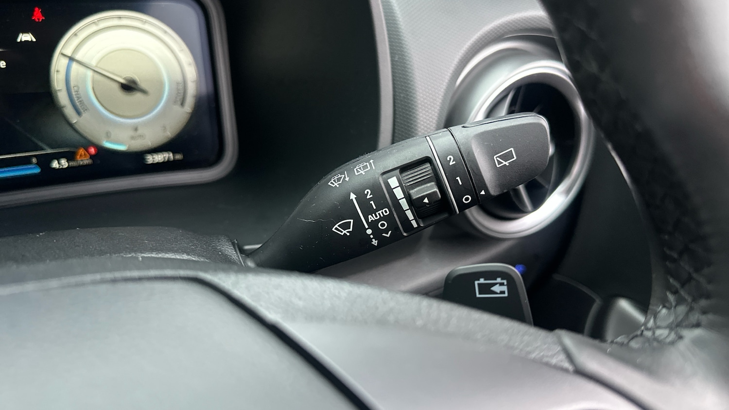 Used Hyundai KONA 2022 for sale - 77335763: Photo 29