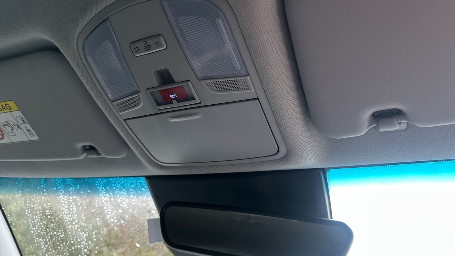 Used Hyundai KONA 2022 for sale - 77335763: Photo 36