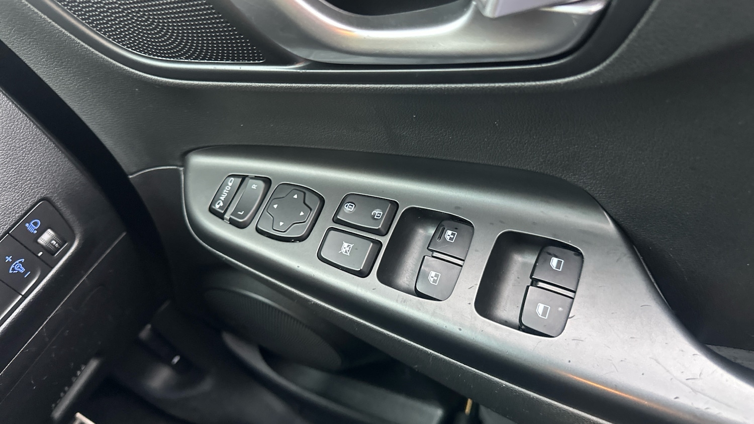 Used Hyundai KONA 2022 for sale - 77335763: Photo 37