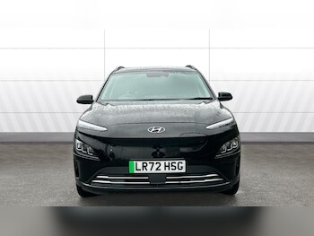 Used Hyundai KONA 2022 for sale - 77335763: Photo