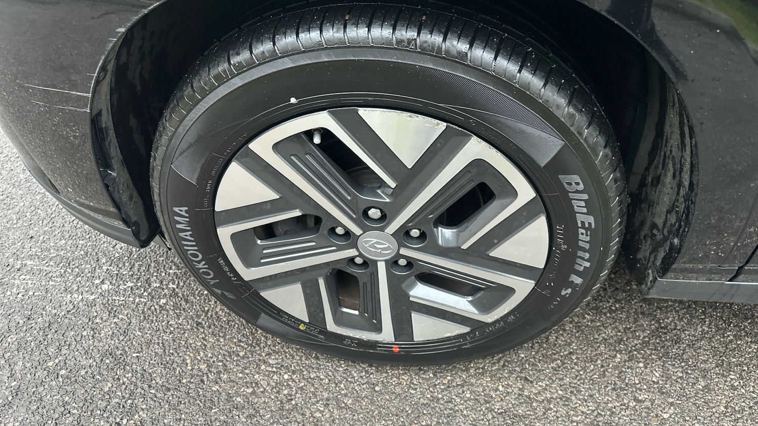 Used Hyundai KONA 2022 for sale - 77335763: Photo 42