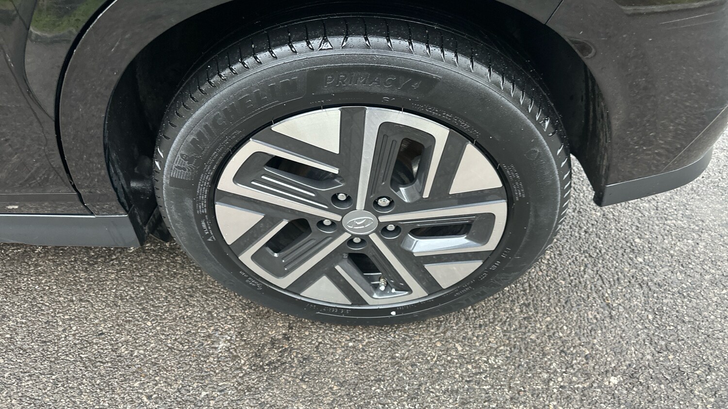 Used Hyundai KONA 2022 for sale - 77335763: Photo 43