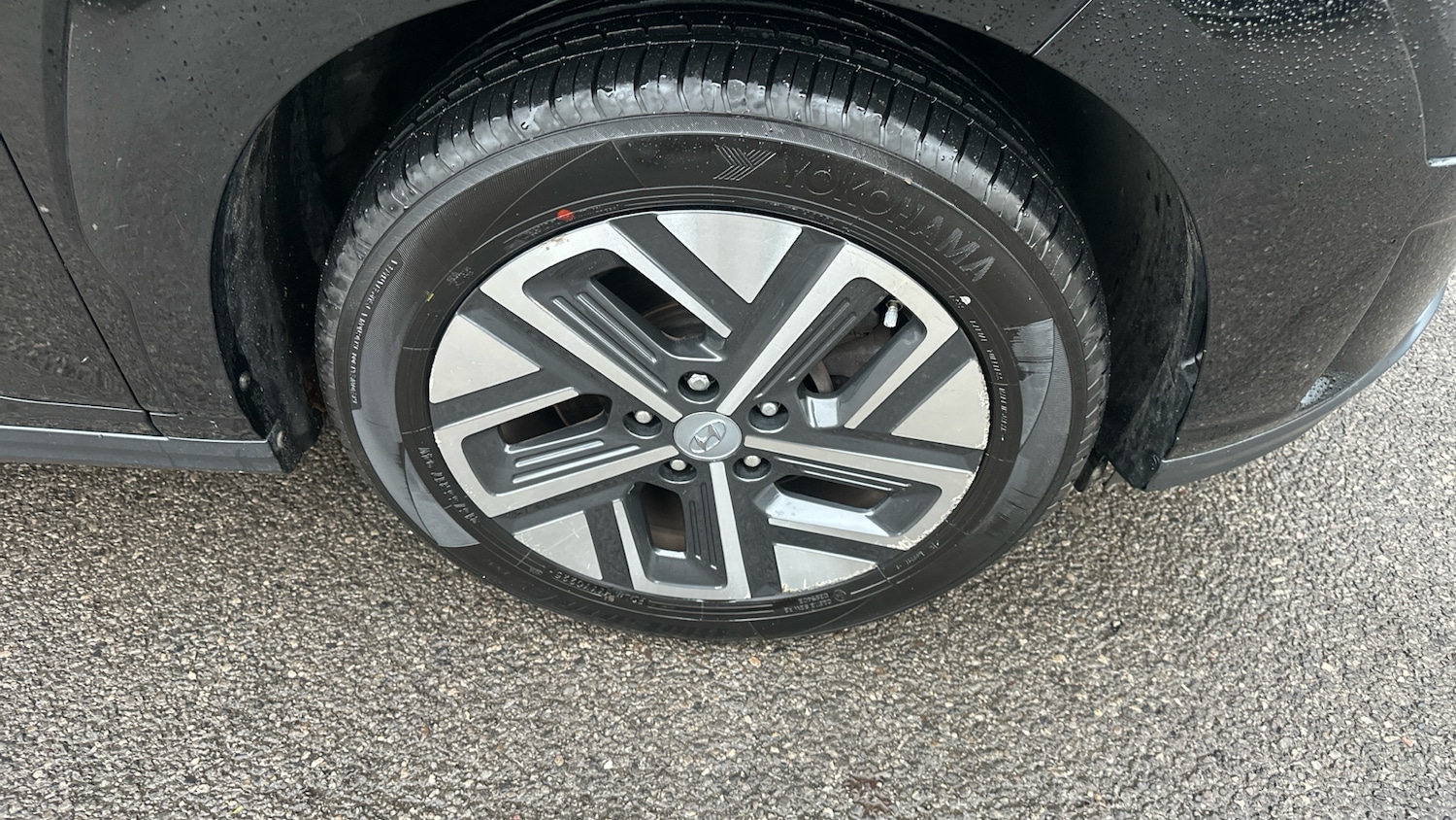 Used Hyundai KONA 2022 for sale - 77335763: Photo 48