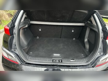 Used Hyundai KONA 2022 for sale - 77335763: Photo