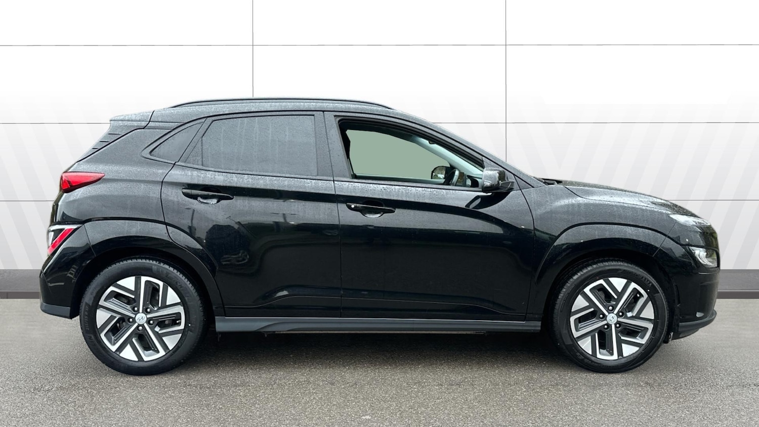 Used Hyundai KONA 2022 for sale - 77335763: Photo 5