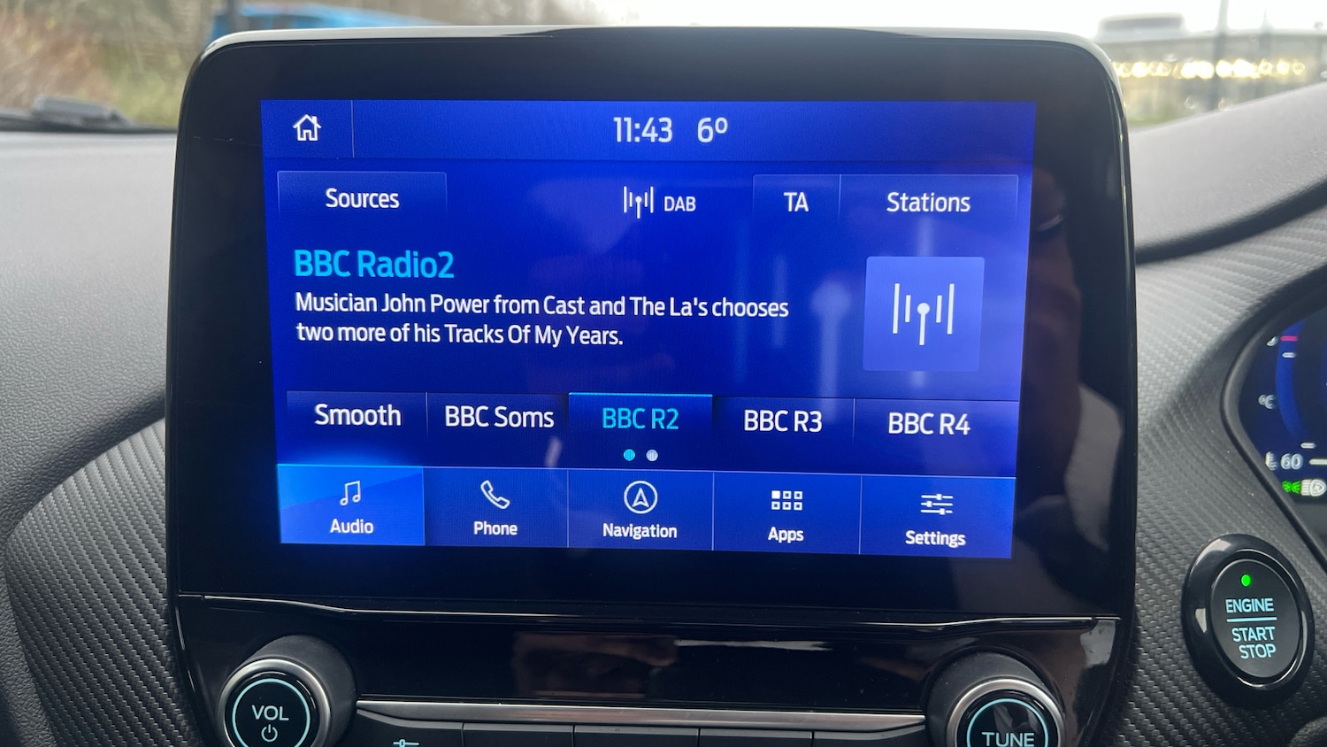 Used Ford Puma 2020 for sale - 77296986: Photo 12