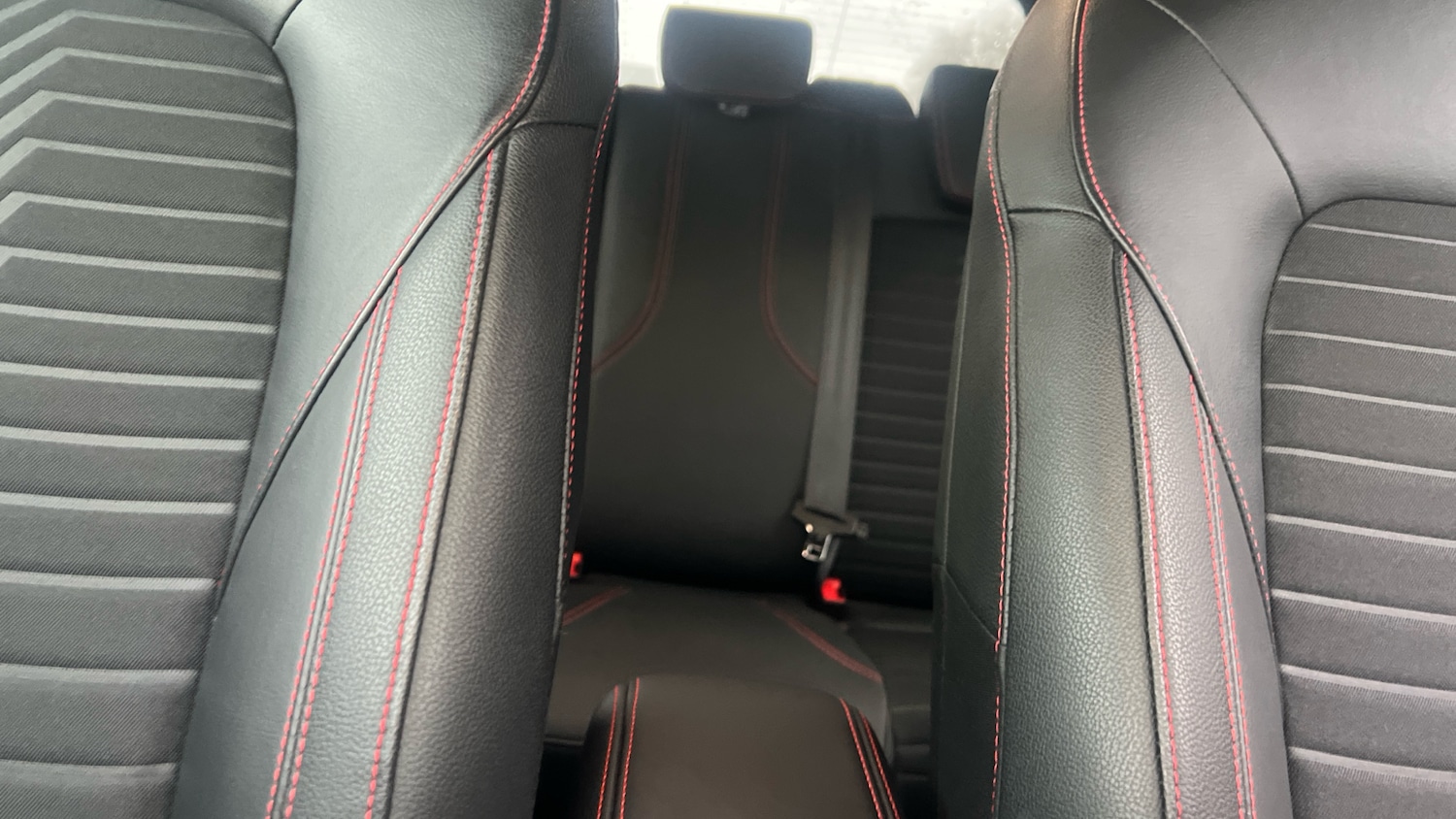 Used Ford Puma 2020 for sale - 77296986: Photo 15