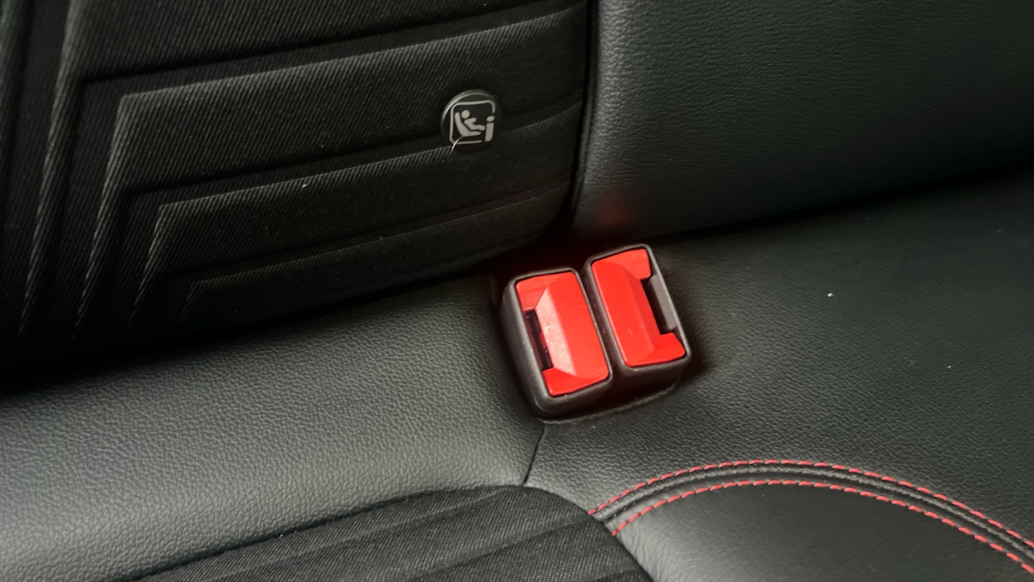 Used Ford Puma 2020 for sale - 77296986: Photo 17