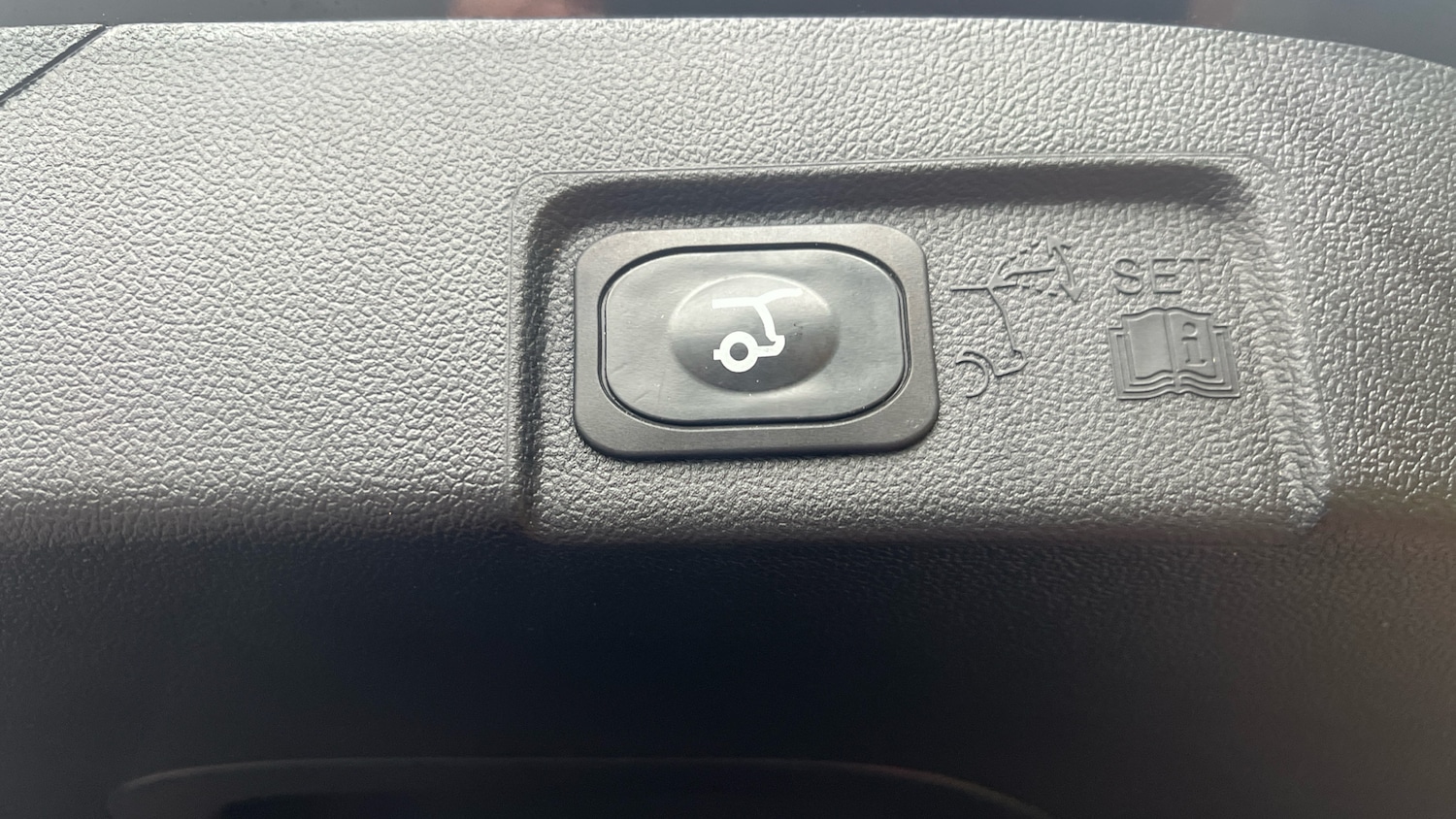 Used Ford Puma 2020 for sale - 77296986: Photo 21