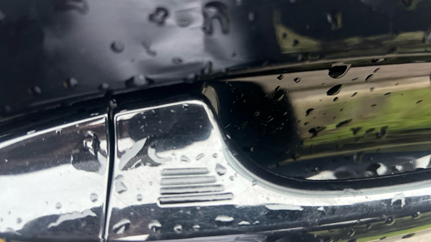 Used Ford Puma 2020 for sale - 77296986: Photo 23