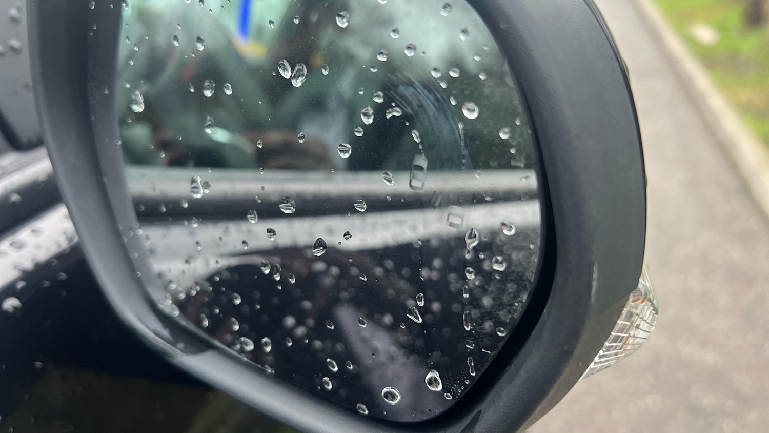 Used Ford Puma 2020 for sale - 77296986: Photo 24