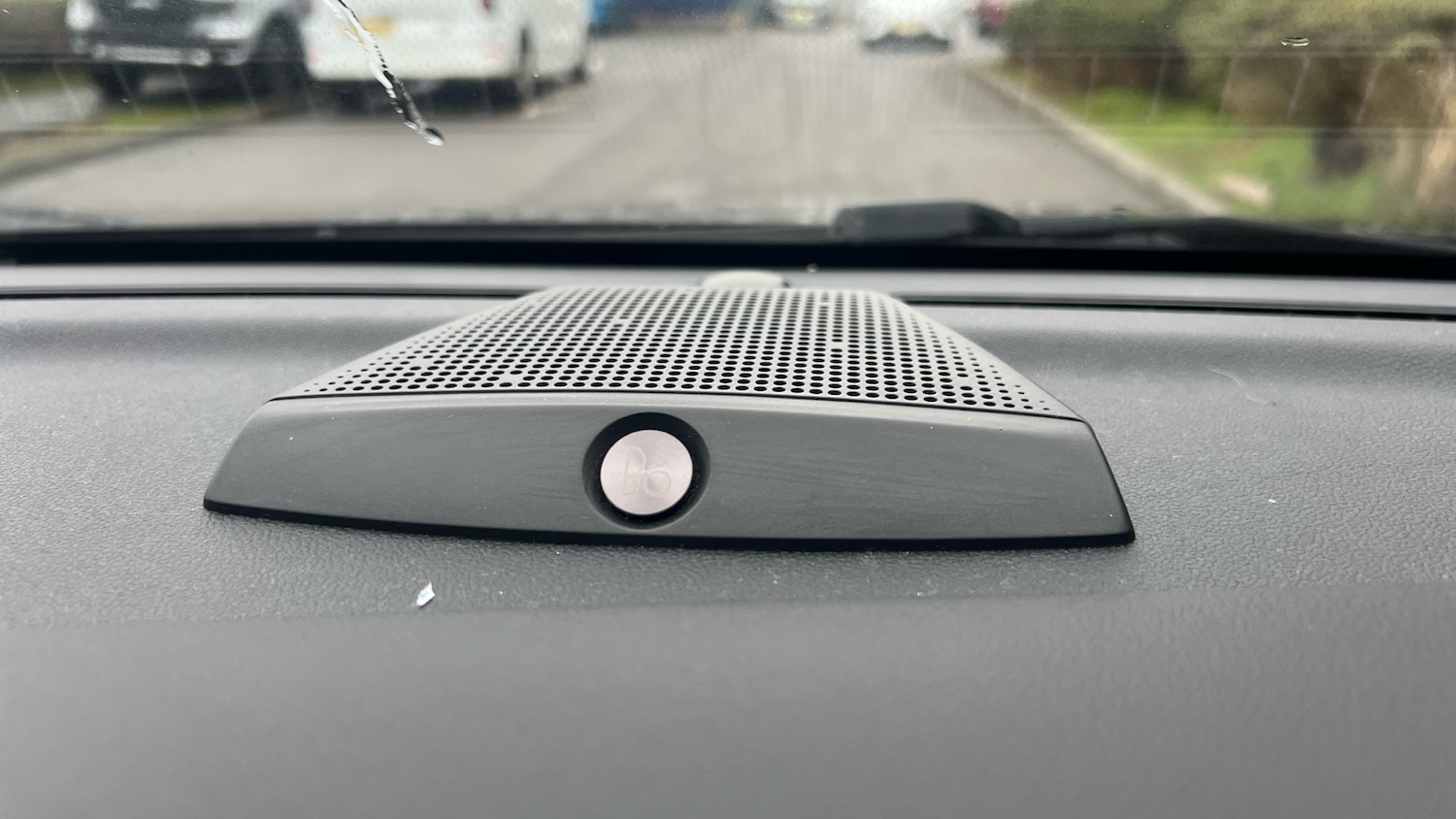 Used Ford Puma 2020 for sale - 77296986: Photo 27