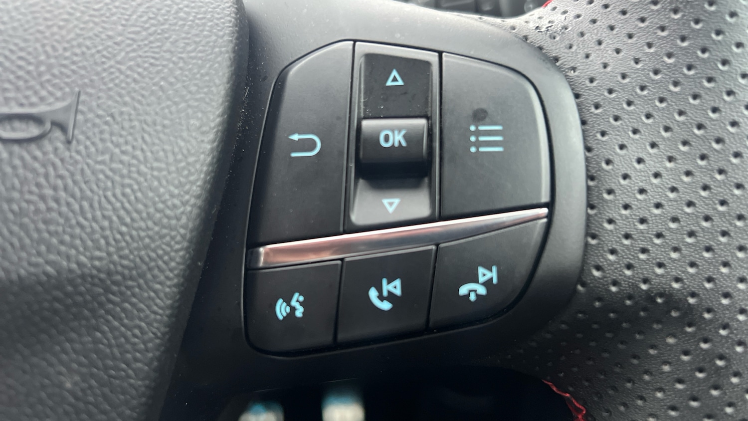 Used Ford Puma 2020 for sale - 77296986: Photo 29