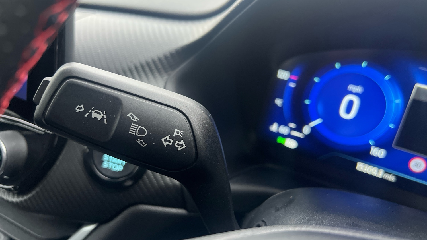 Used Ford Puma 2020 for sale - 77296986: Photo 30