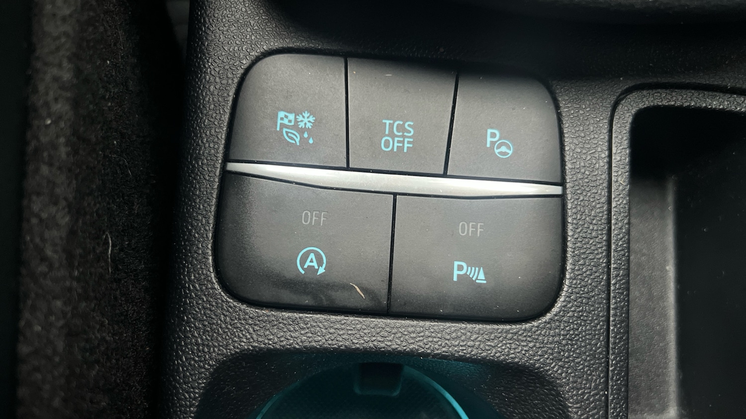 Used Ford Puma 2020 for sale - 77296986: Photo 33