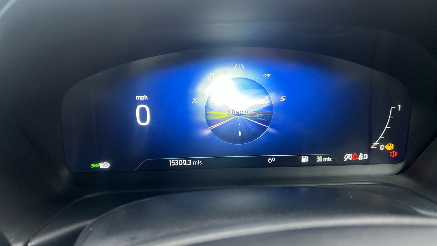 Used Ford Puma 2020 for sale - 77296986: Photo 35