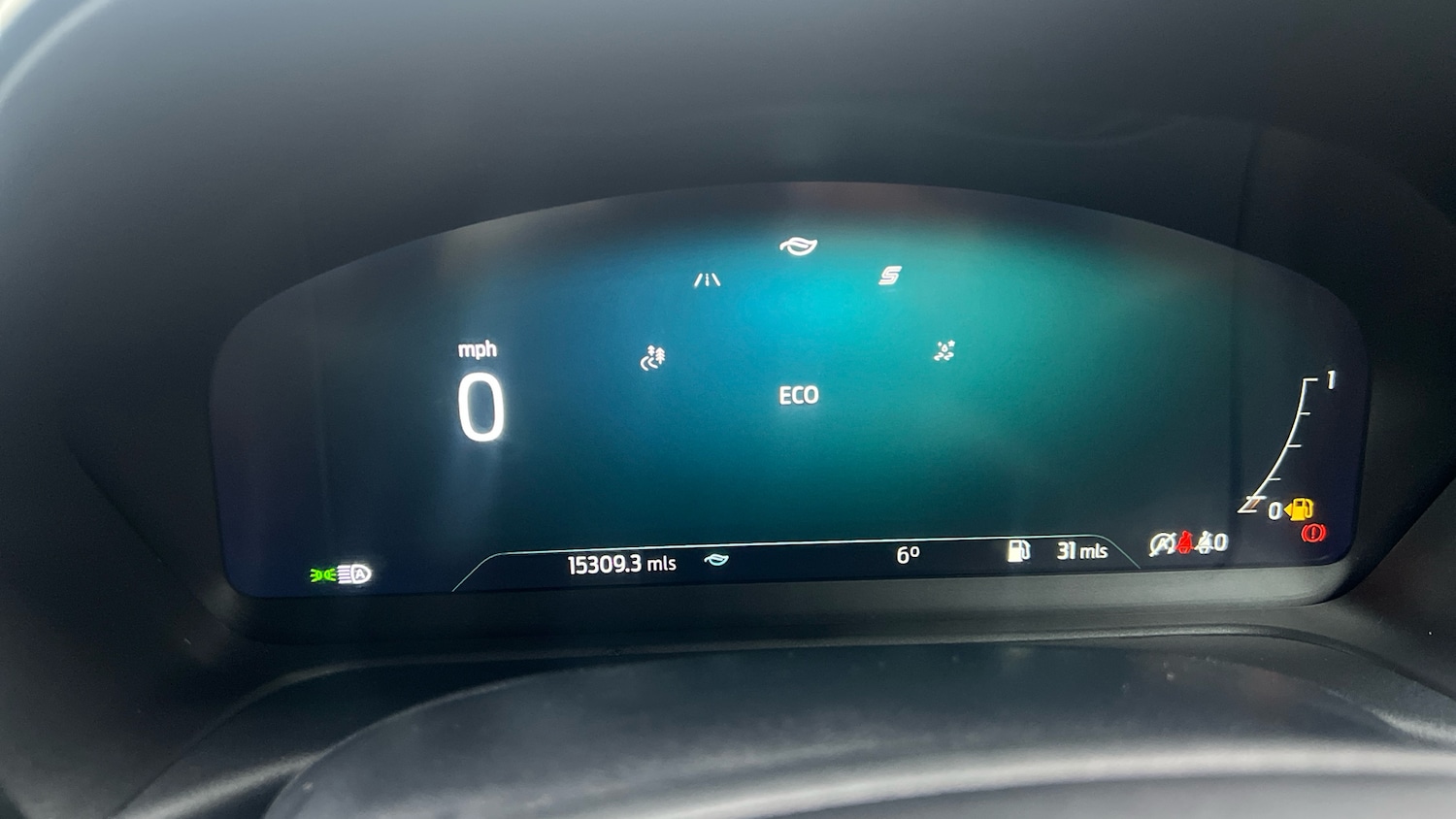 Used Ford Puma 2020 for sale - 77296986: Photo 36