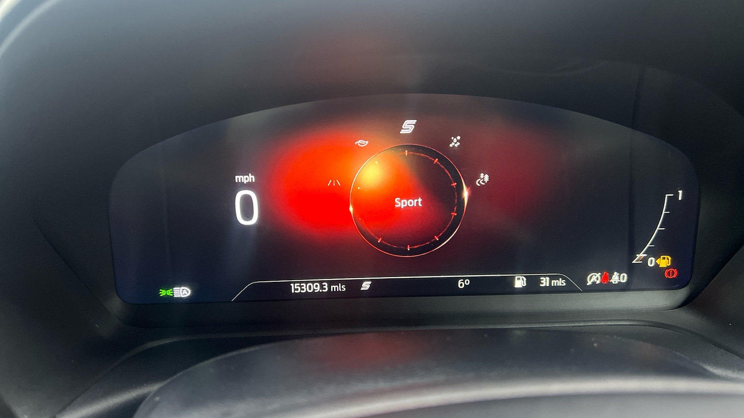 Used Ford Puma 2020 for sale - 77296986: Photo 37