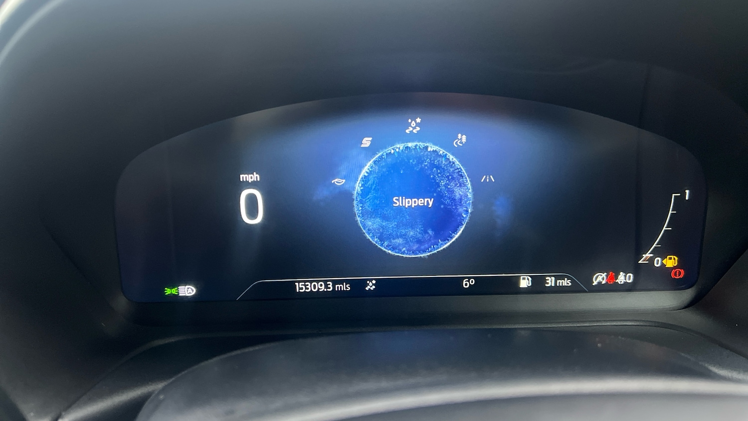 Used Ford Puma 2020 for sale - 77296986: Photo 38