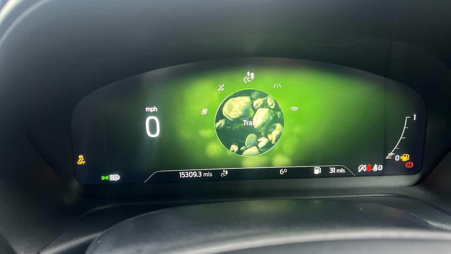 Used Ford Puma 2020 for sale - 77296986: Photo 39