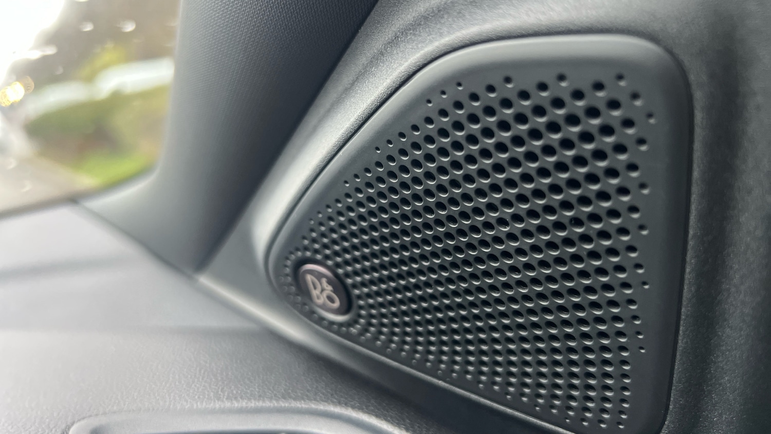 Used Ford Puma 2020 for sale - 77296986: Photo 40