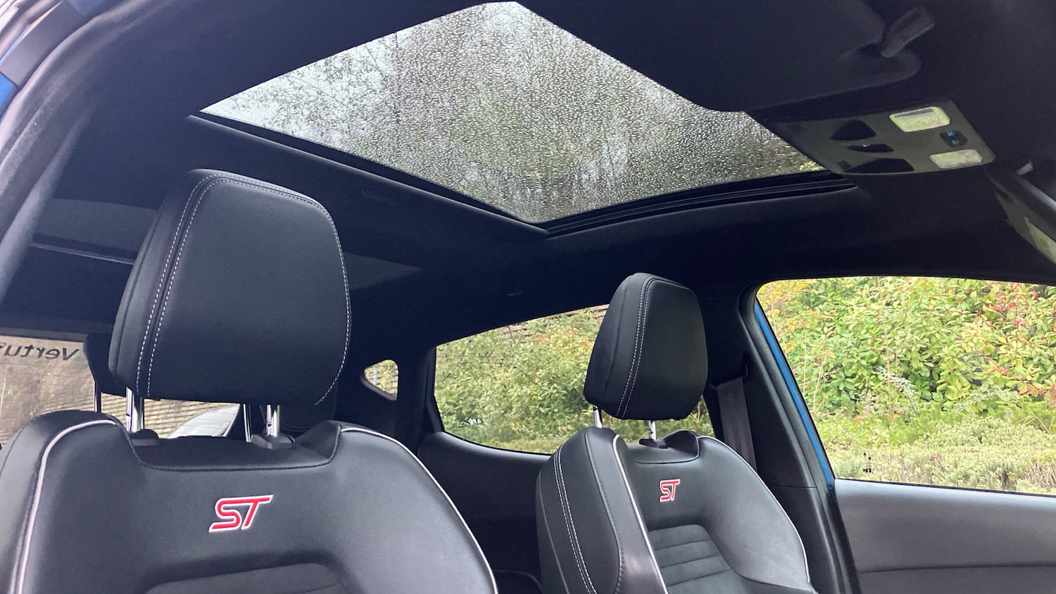 Used Ford Fiesta 2020 for sale - 76831557: Photo 33