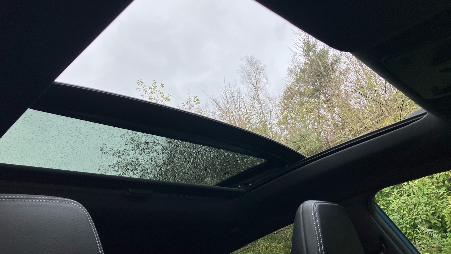 Used Ford Fiesta 2020 for sale - 76831557: Photo 39