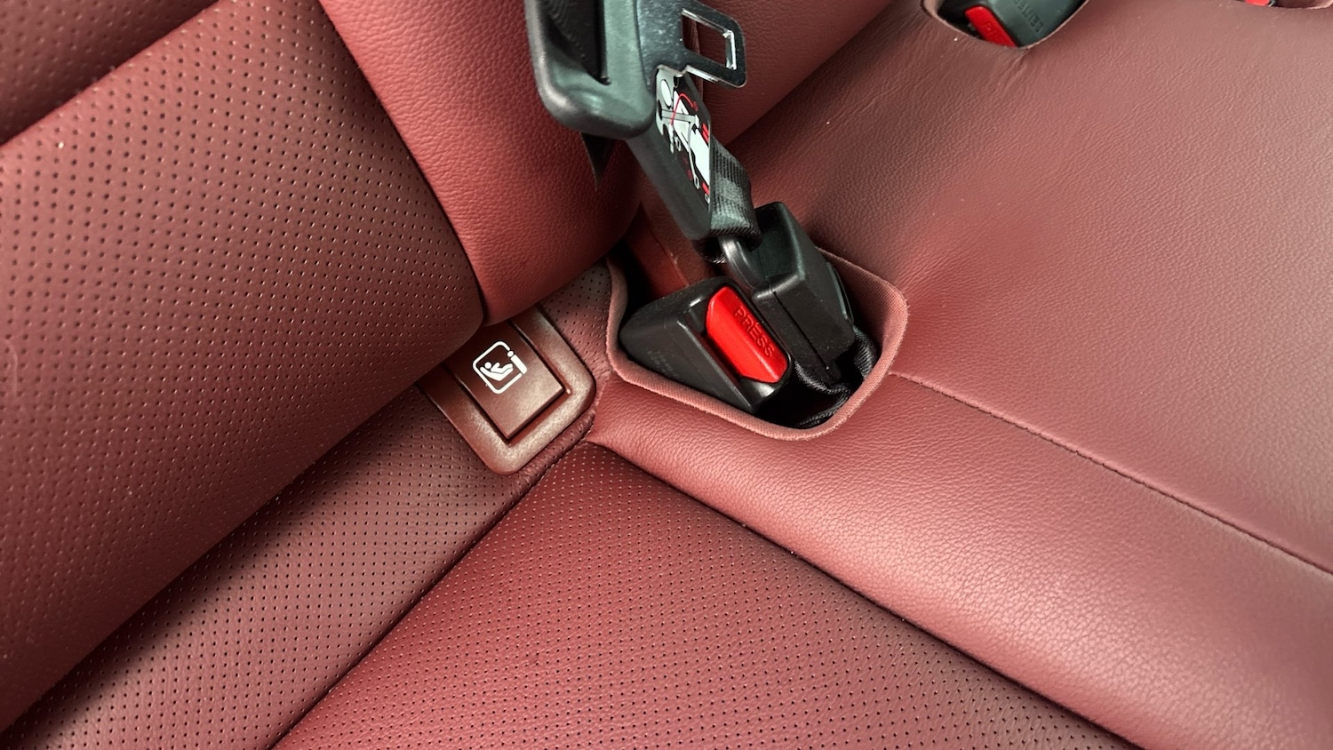 Used Hyundai TUCSON 2018 for sale - 76405139: Photo 17