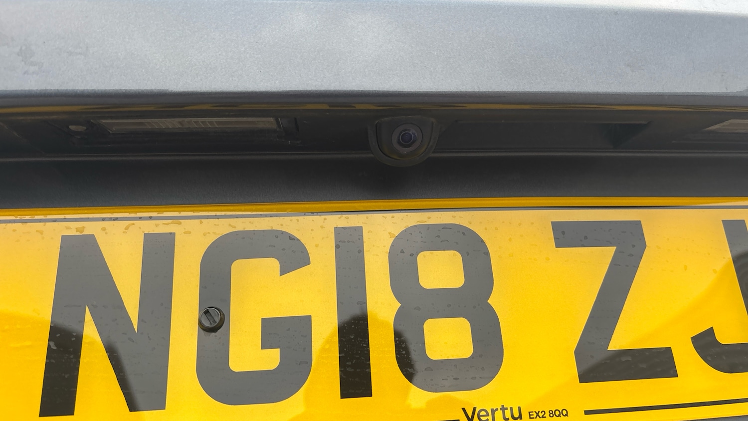 Used Hyundai TUCSON 2018 for sale - 76405139: Photo 25