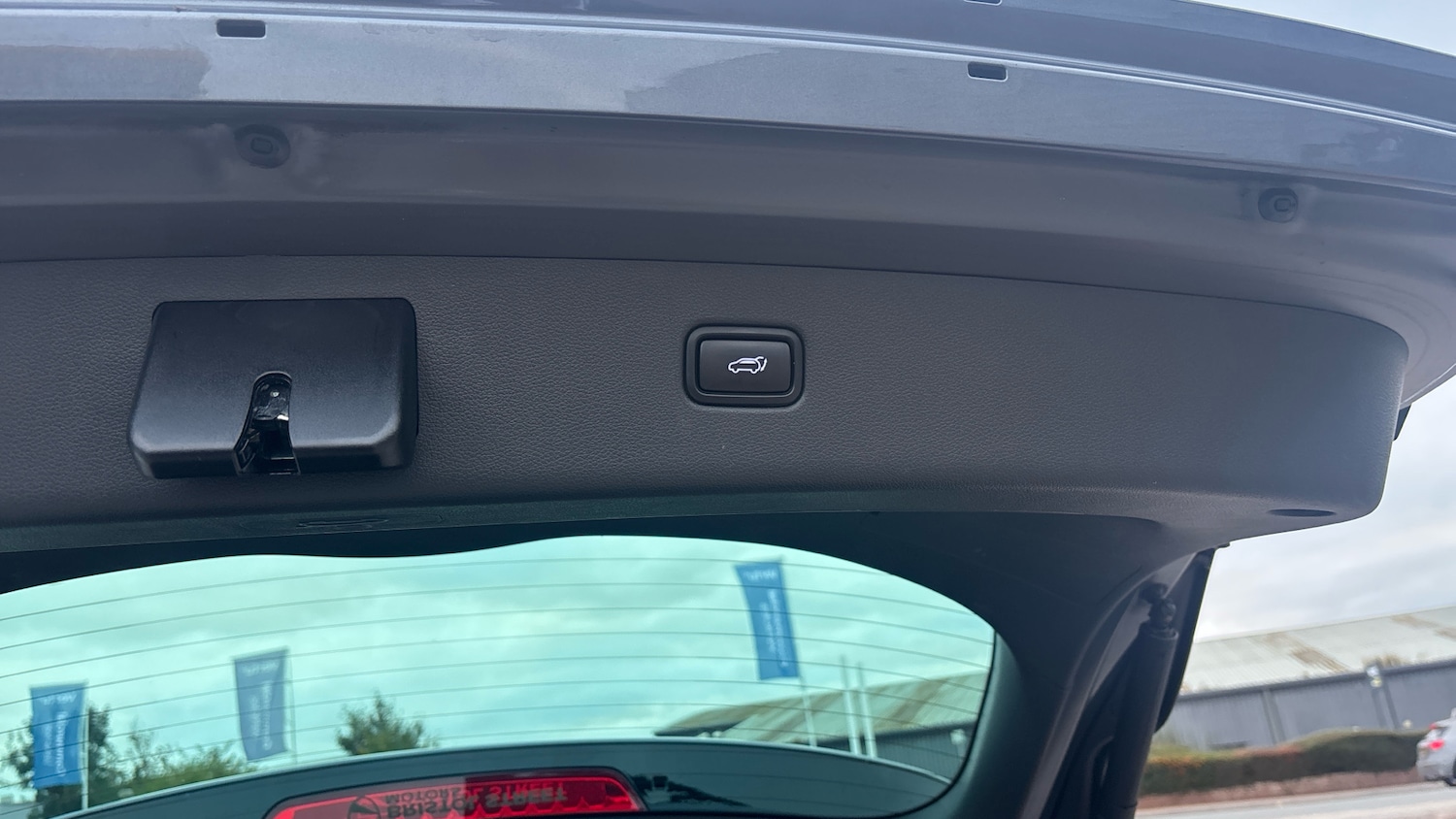 Used Hyundai TUCSON 2018 for sale - 76405139: Photo 26