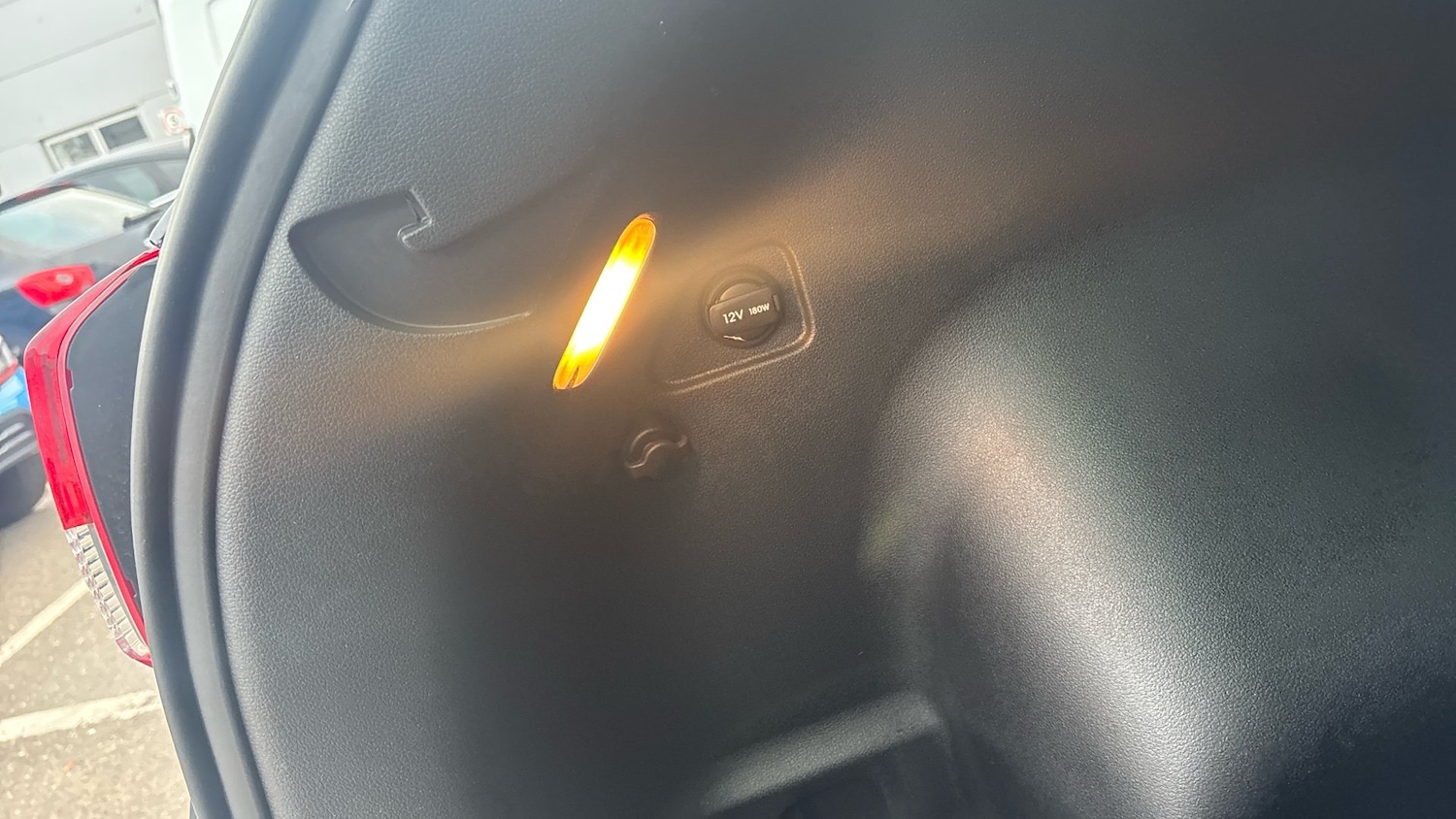 Used Hyundai TUCSON 2018 for sale - 76405139: Photo 28